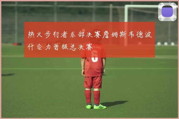 热火步行者东部决赛詹姆斯韦德波什合力晋级总决赛